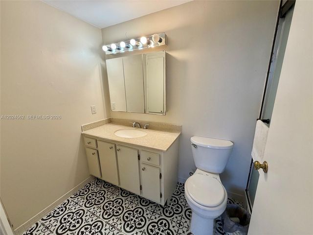 4001 Hillcrest Dr 609, Hollywood, FL 33021