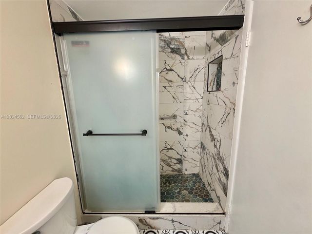 4001 Hillcrest Dr 609, Hollywood, FL 33021
