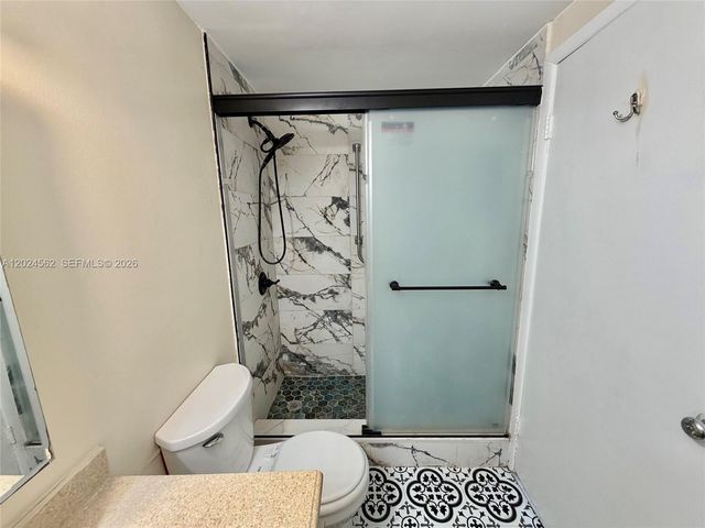 4001 Hillcrest Dr 609, Hollywood, FL 33021