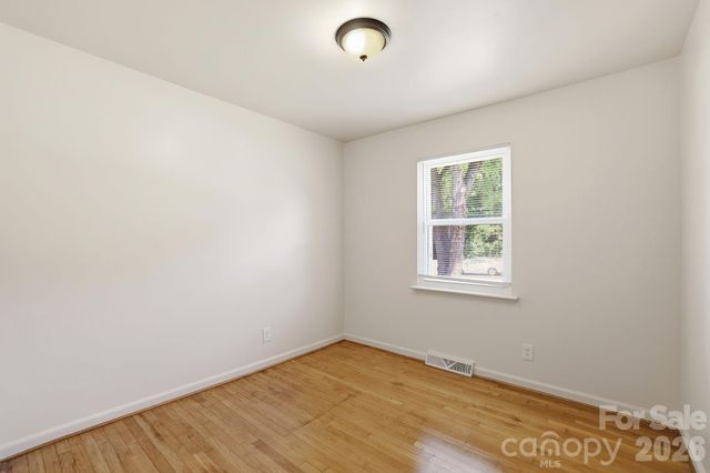 225 Middleton Avenue, Matthews, NC 28104