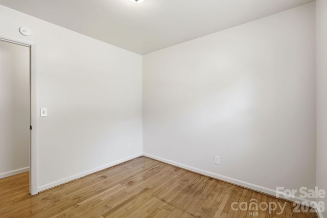 225 Middleton Avenue, Matthews, NC 28104