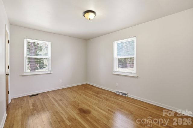 225 Middleton Avenue, Matthews, NC 28104