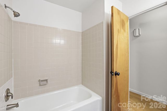 225 Middleton Avenue, Matthews, NC 28104