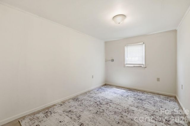 225 Middleton Avenue, Matthews, NC 28104