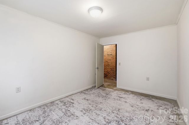 225 Middleton Avenue, Matthews, NC 28104