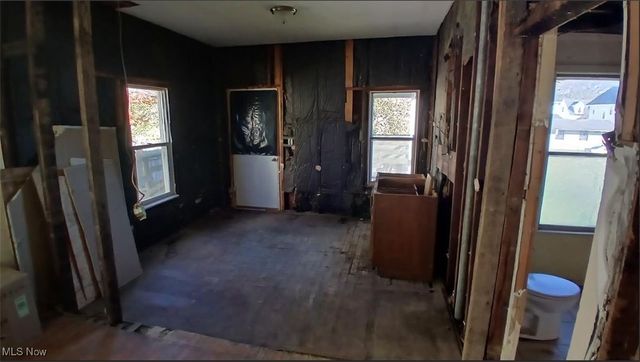 616 Putnam Street, Parkersburg, WV 26101