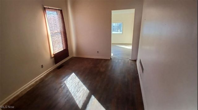 616 Putnam Street, Parkersburg, WV 26101