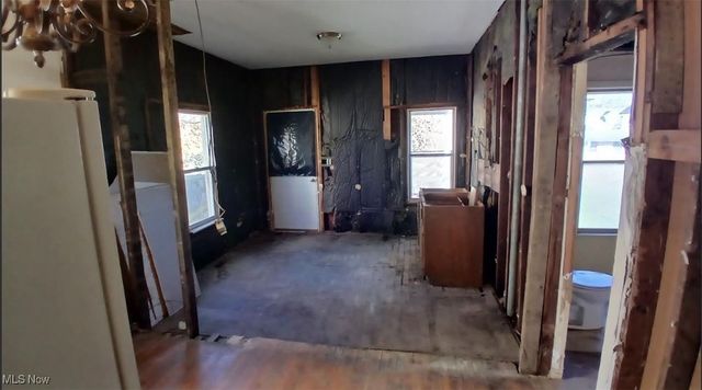 616 Putnam Street, Parkersburg, WV 26101