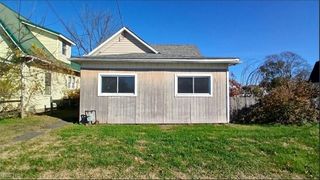 616 Putnam Street, Parkersburg, WV 26101