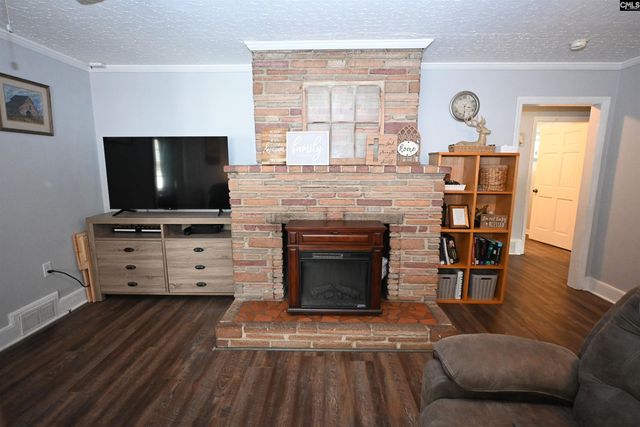 4656 Augusta Highway, Gilbert, SC 29054