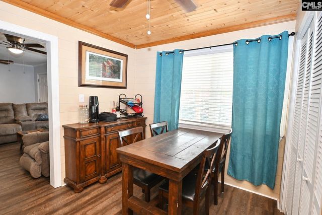 4656 Augusta Highway, Gilbert, SC 29054