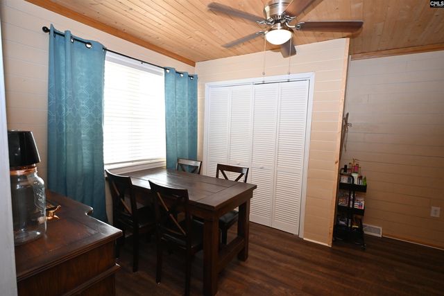 4656 Augusta Highway, Gilbert, SC 29054