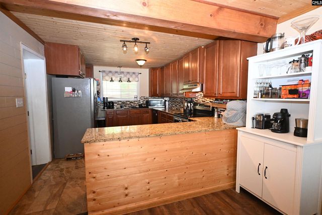 4656 Augusta Highway, Gilbert, SC 29054