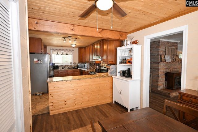 4656 Augusta Highway, Gilbert, SC 29054