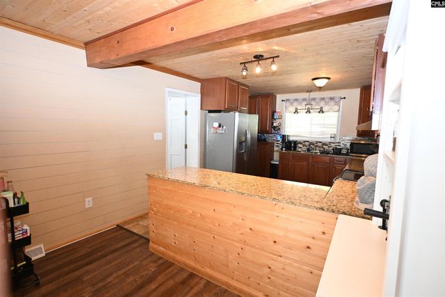 4656 Augusta Highway, Gilbert, SC 29054