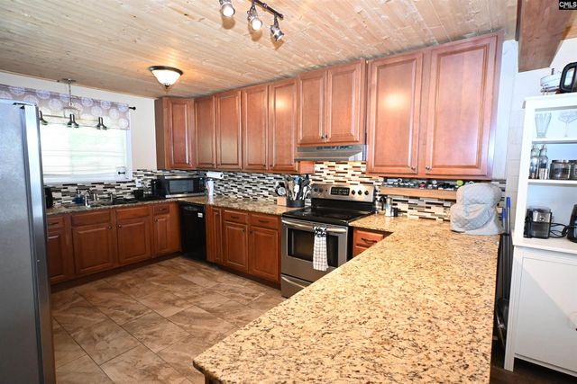 4656 Augusta Highway, Gilbert, SC 29054