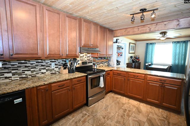 4656 Augusta Highway, Gilbert, SC 29054