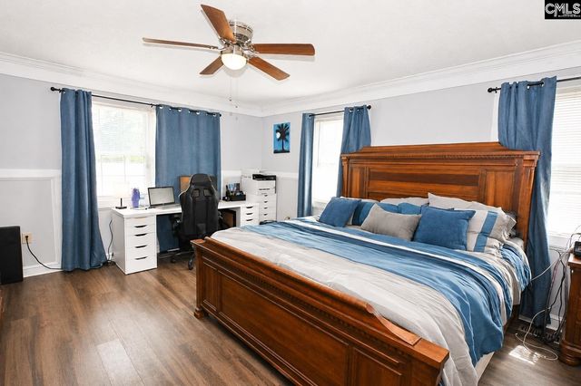 4656 Augusta Highway, Gilbert, SC 29054