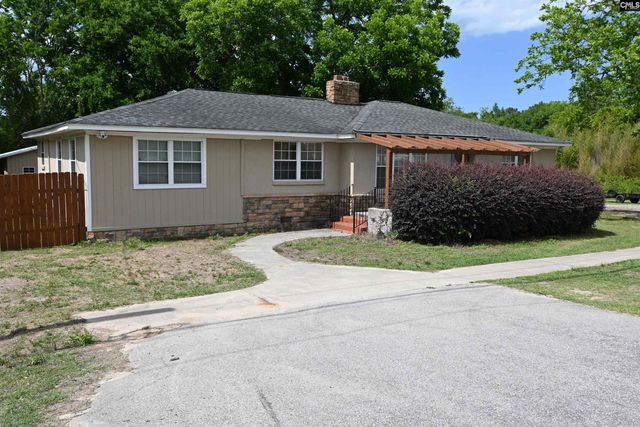 4656 Augusta Highway, Gilbert, SC 29054