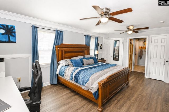 4656 Augusta Highway, Gilbert, SC 29054