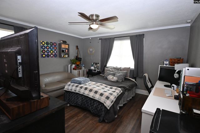 4656 Augusta Highway, Gilbert, SC 29054