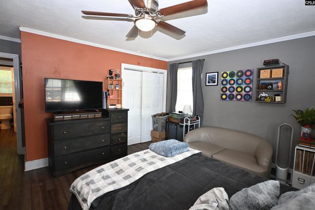 4656 Augusta Highway, Gilbert, SC 29054