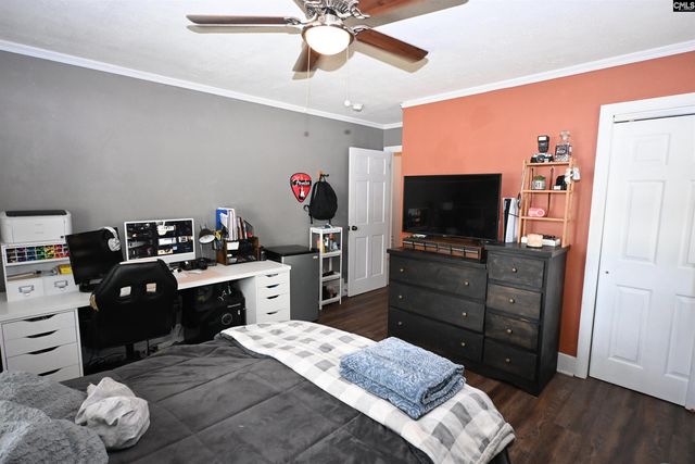 4656 Augusta Highway, Gilbert, SC 29054