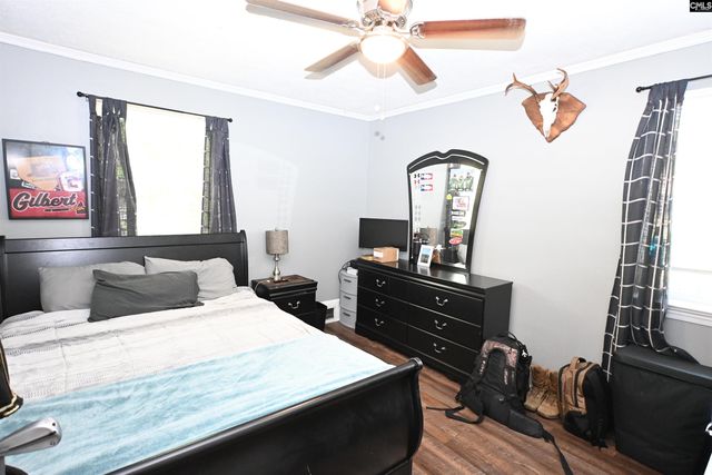 4656 Augusta Highway, Gilbert, SC 29054