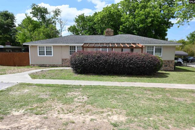 4656 Augusta Highway, Gilbert, SC 29054