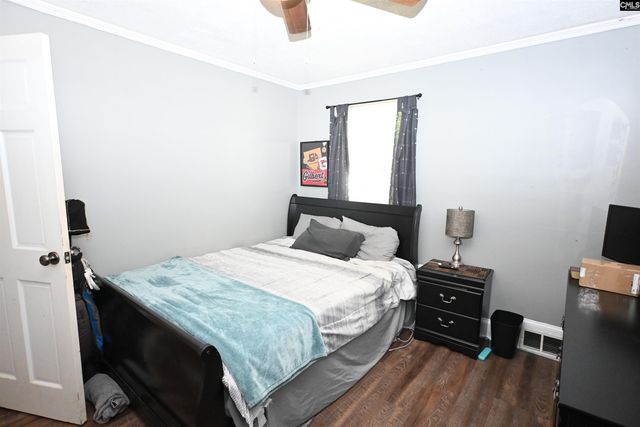 4656 Augusta Highway, Gilbert, SC 29054