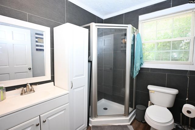 4656 Augusta Highway, Gilbert, SC 29054