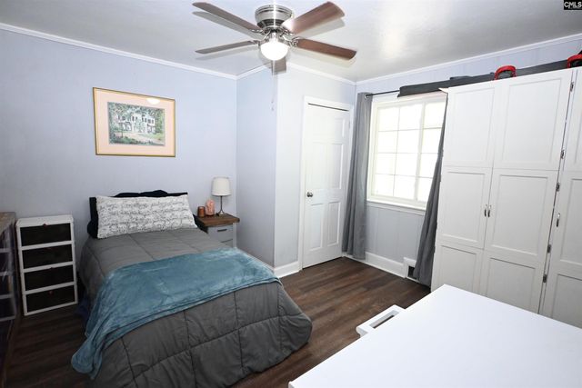 4656 Augusta Highway, Gilbert, SC 29054