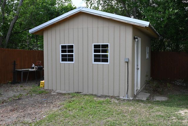 4656 Augusta Highway, Gilbert, SC 29054