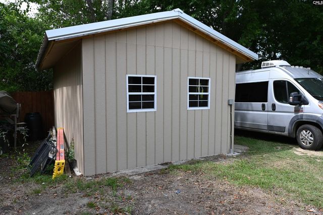 4656 Augusta Highway, Gilbert, SC 29054