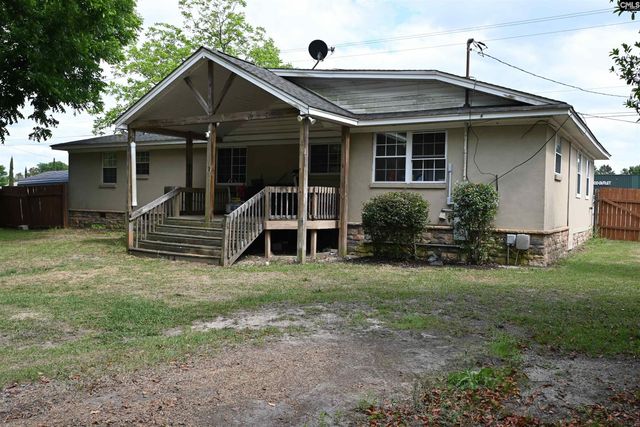 4656 Augusta Highway, Gilbert, SC 29054