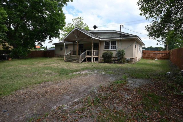 4656 Augusta Highway, Gilbert, SC 29054