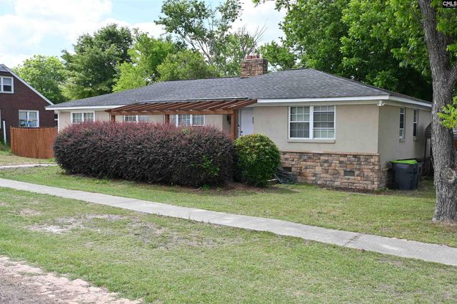 4656 Augusta Highway, Gilbert, SC 29054