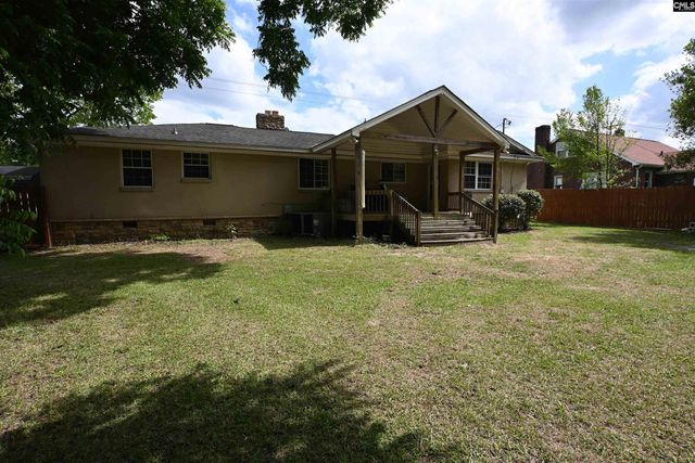 4656 Augusta Highway, Gilbert, SC 29054