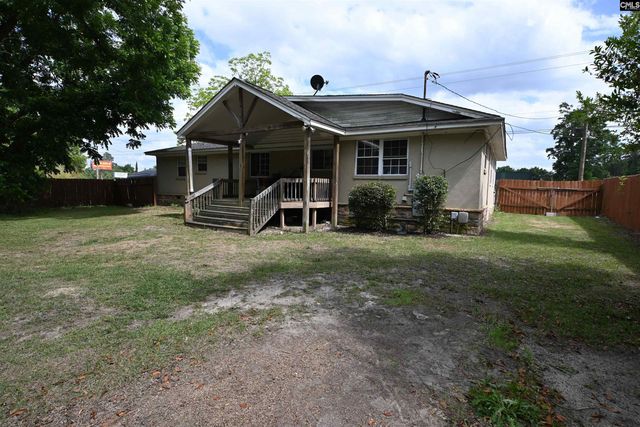 4656 Augusta Highway, Gilbert, SC 29054