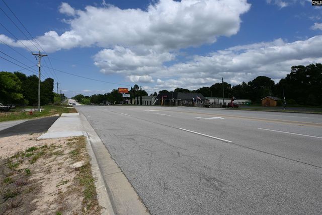 4656 Augusta Highway, Gilbert, SC 29054