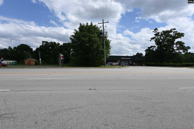 4656 Augusta Highway, Gilbert, SC 29054