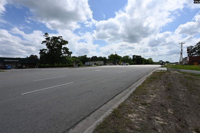 4656 Augusta Highway, Gilbert, SC 29054