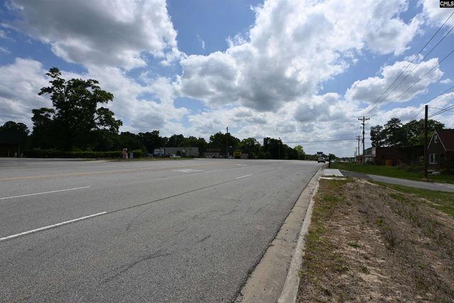 4656 Augusta Highway, Gilbert, SC 29054