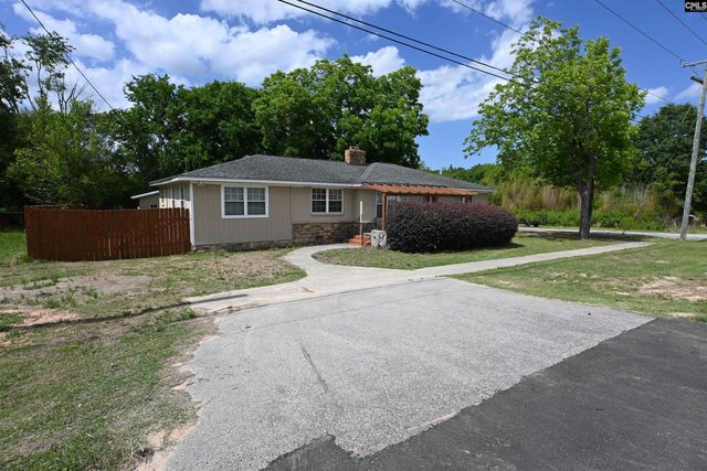 4656 Augusta Highway, Gilbert, SC 29054