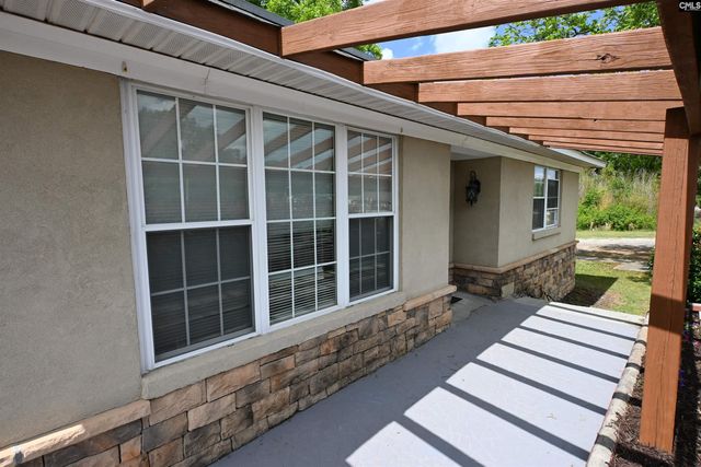 4656 Augusta Highway, Gilbert, SC 29054
