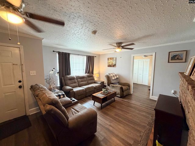 4656 Augusta Highway, Gilbert, SC 29054