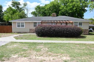 4656 Augusta Highway, Gilbert, SC 29054