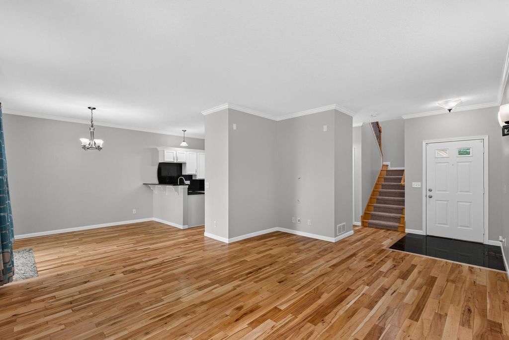 17026 78th Place N, Maple Grove, MN 55311 — photo 3