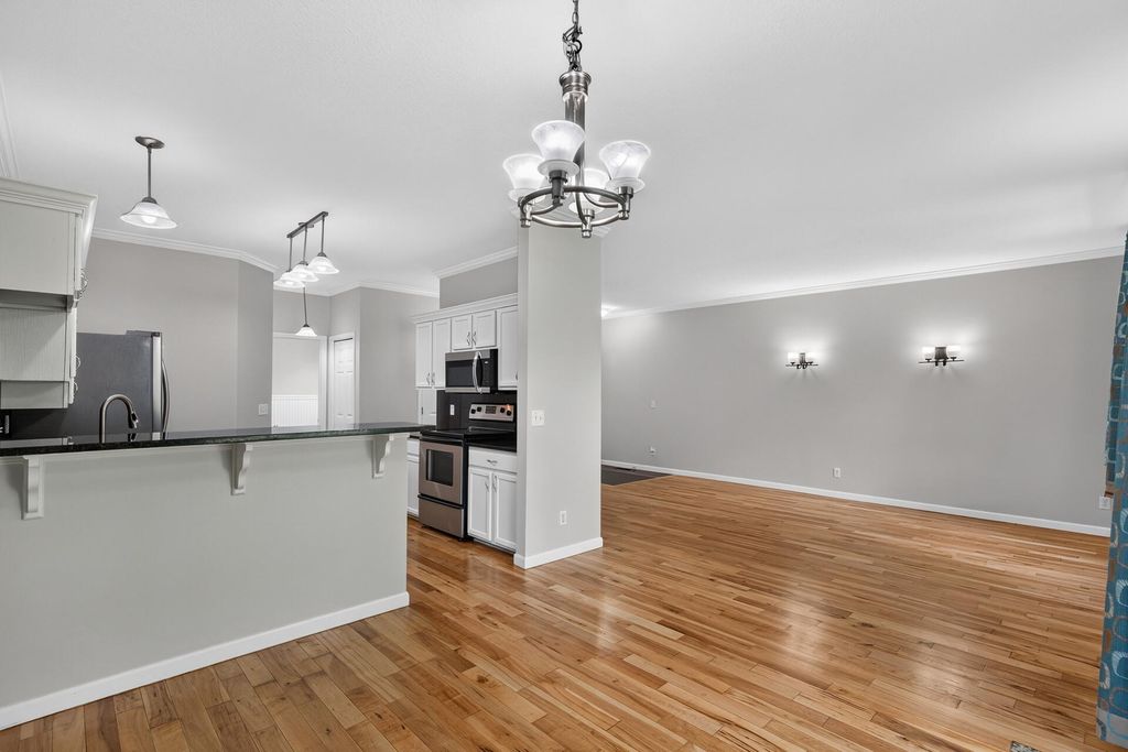 17026 78th Place N, Maple Grove, MN 55311 — photo 4