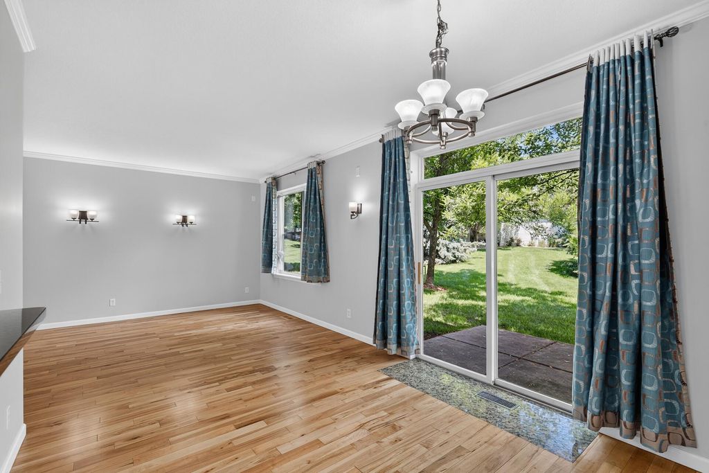 17026 78th Place N, Maple Grove, MN 55311 — photo 5